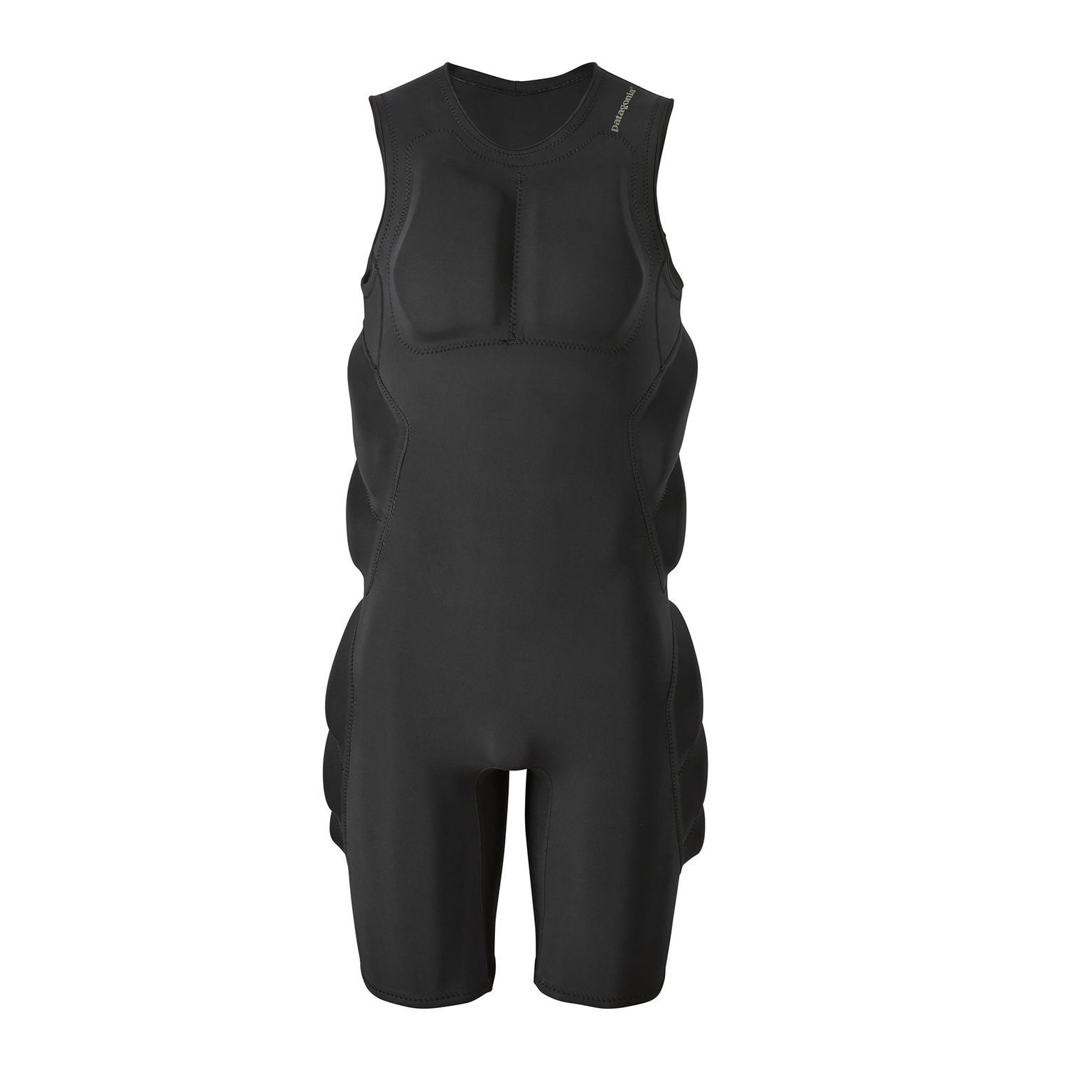 patagoniaパタゴニアR5 Yulex Mittsユーレックスミット M R3 ユーレックス・レギュレーター・グローブ - パタゴニア公式