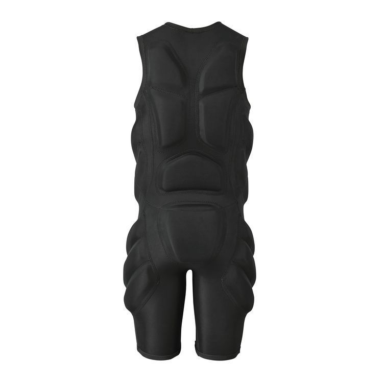 patagoniaパタゴニアR5 Yulex Mittsユーレックスミット M R3 ユーレックス・レギュレーター・グローブ - パタゴニア公式