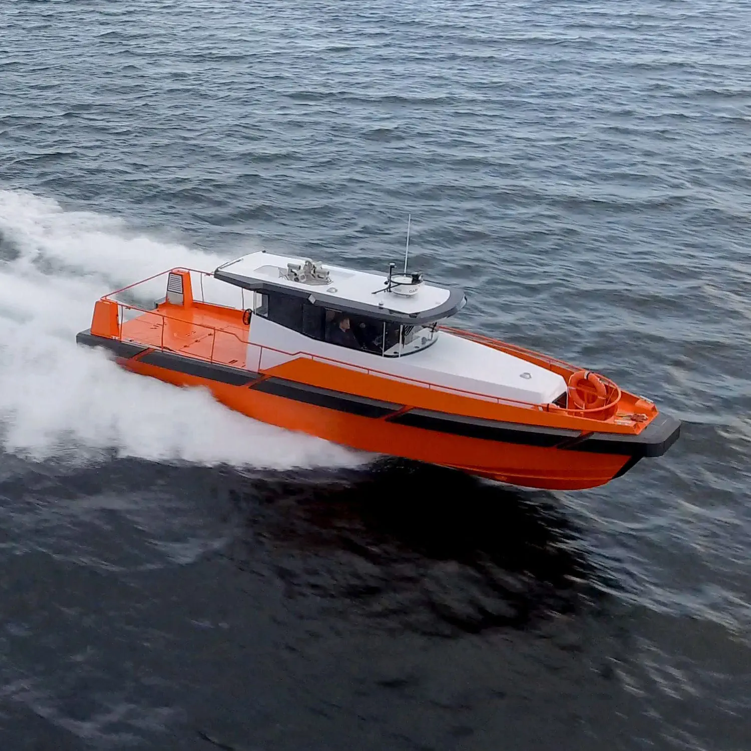 Barco BARCO シームレススイッチャー DCS-200 Barco BARCO シームレススイッチャー DCS-200 DCS-200 - Product