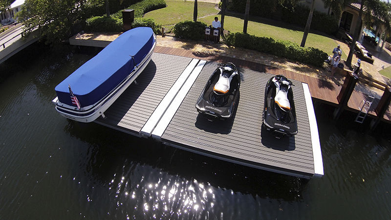 Correa De Transporte Para Kayak, Arnés De Tabla De Surf | Cuotas Sin