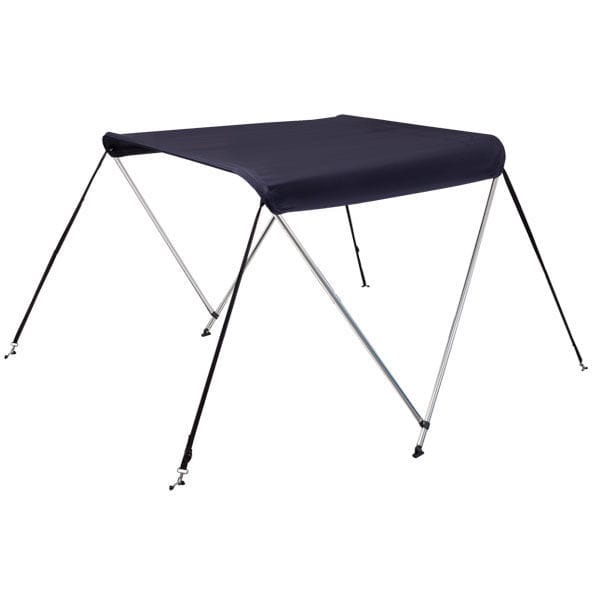 Cubierta De Motor Oceansouth Para Yamaha 50-70 HP