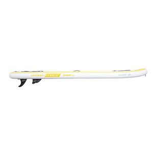 prancha de stand-up paddle de turismo