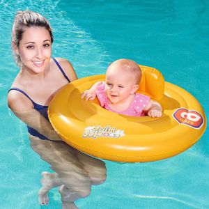 equipamento de diversão aquática boia