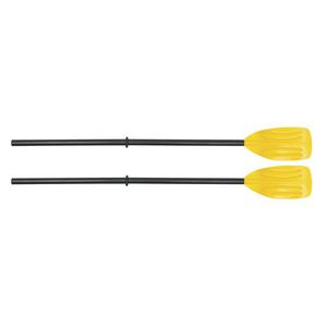 remo para canoagem / em plástico