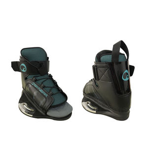 botas de wakeboard