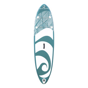 prancha de stand-up paddle allround