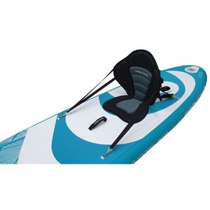 assento para prancha de stand-up paddle