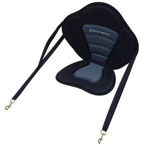 assento para prancha de stand-up paddle