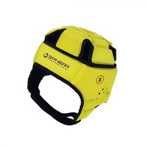 capacete para esportes aquáticos