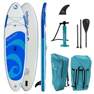 prancha de SUP Allround