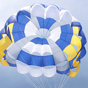 parasail sob medida 1