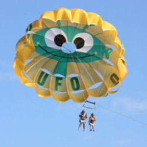 parasail sob medida 1