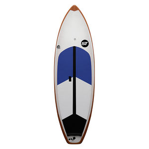 prancha de SUP de surf