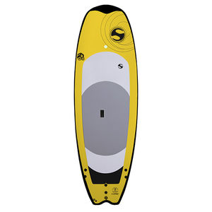 prancha de SUP Allround