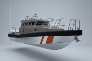 barco-patrulha