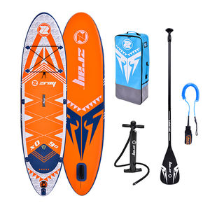 prancha de stand-up paddle allround