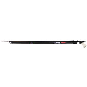 arbalete de pesca submarina em fibra de carbono 1
