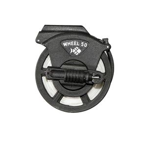 carretilha para arbalete de pesca submarina 1