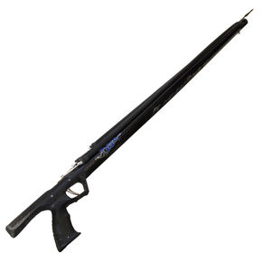 arbalete de pesca submarina para pesca sub no azul 1