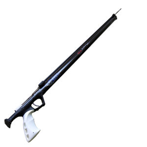 arbalete de pesca submarina com elástico 1
