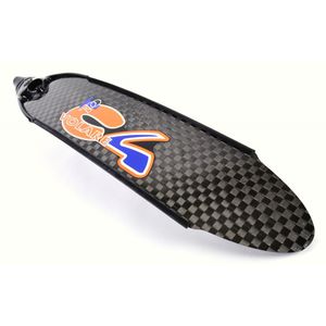 nadadeira para pesca submarina