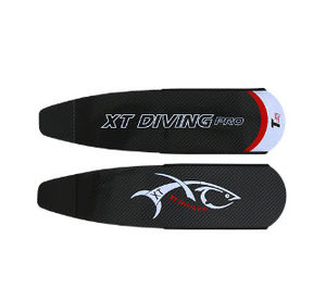 nadadeiras para pesca submarina