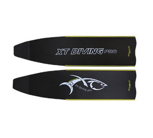 nadadeiras para pesca submarina