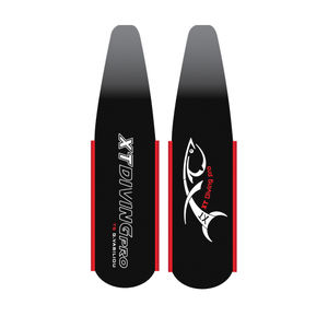 nadadeira para pesca submarina