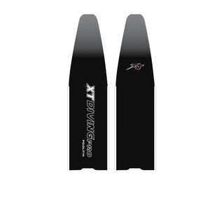nadadeira para pesca submarina