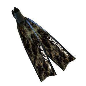 nadadeira para pesca submarina 1
