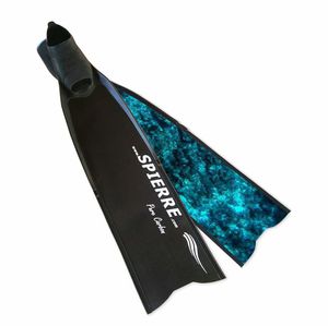 nadadeira para pesca submarina