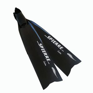 nadadeira para pesca submarina 1