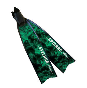 nadadeira para pesca submarina 1