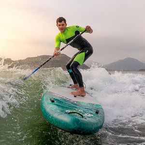 prancha de stand-up paddle allround