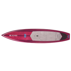 prancha de stand-up paddle allround / de Race
