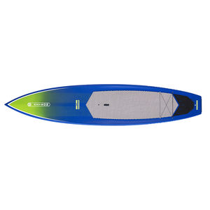 prancha de stand-up paddle de turismo / de Race / epóxi