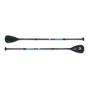 pagaia para prancha de stand-up paddle