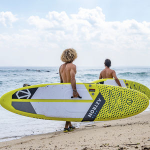 prancha de stand-up paddle allround