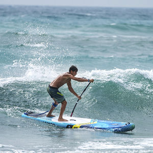 prancha de stand-up paddle allround
