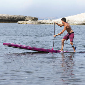 prancha de stand-up paddle allround