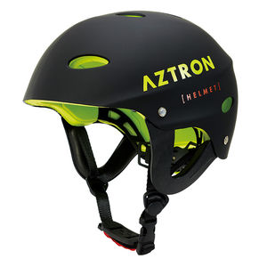 capacete para esportes náuticos