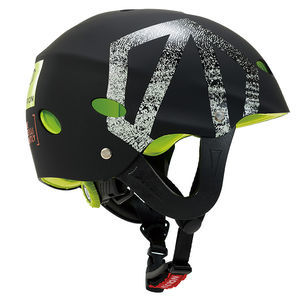capacete para esportes aquáticos 1