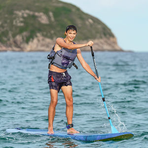 prancha de stand-up paddle Allround