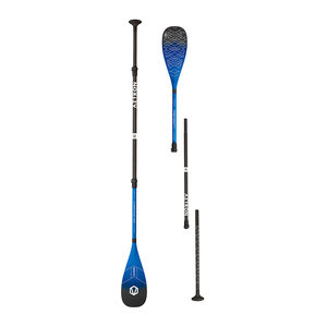 pagaia para prancha de stand-up paddle