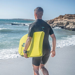 prancha de bodyboard 1