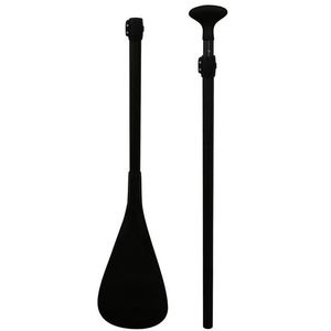pagaia para prancha de stand-up paddle