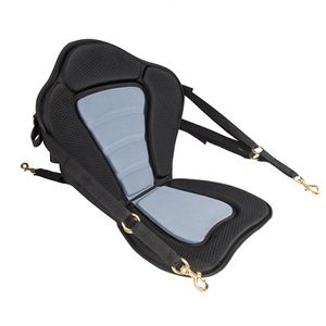 assento para prancha de stand-up paddle / fixo / de 1 lugar