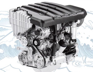 motor de centro 1