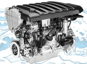 motor de centro 1