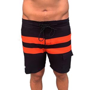 bermudas para esportes aquáticos